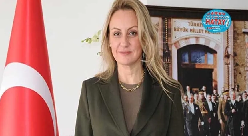 Turizm sektörü, kalıplarını aşmak istiyor