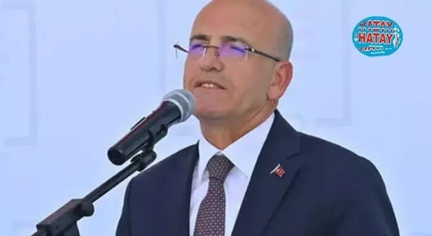 Türk Eximbank, ihracatçılara 50 milyar dolar destek sağlayacak