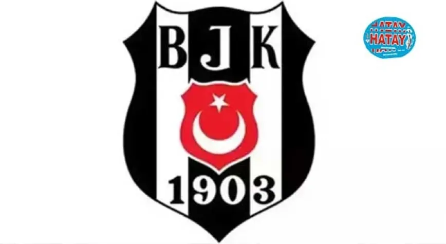 Türk Futbolunun kaybedecek tek bir günü dahi olmadığına inanıyoruz