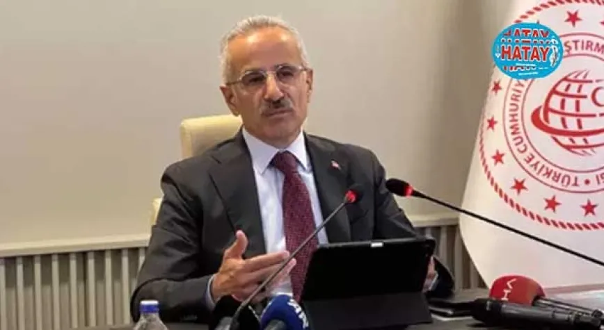 Türk gemicilere YÖKDİL puanı geçerli sayılacak
