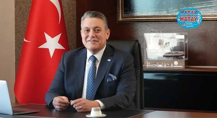 TÜRK İHRAÇ ÜRÜNLERİ EYLÜL’DE VENEZUELA’DA VİTRİNE ÇIKIYOR