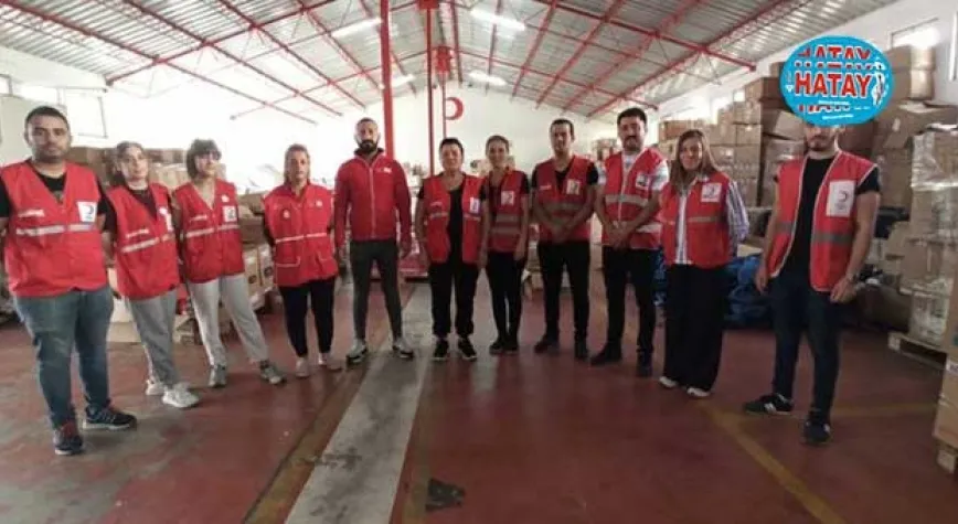 Haber Resmi