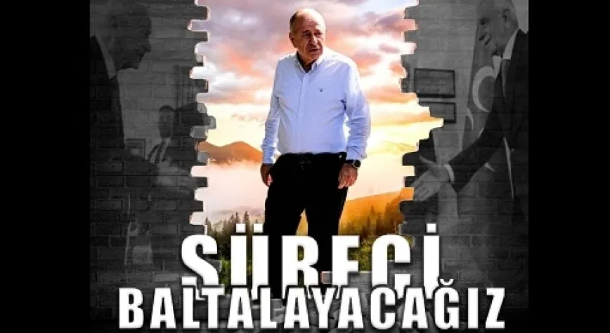 Haber Resmi