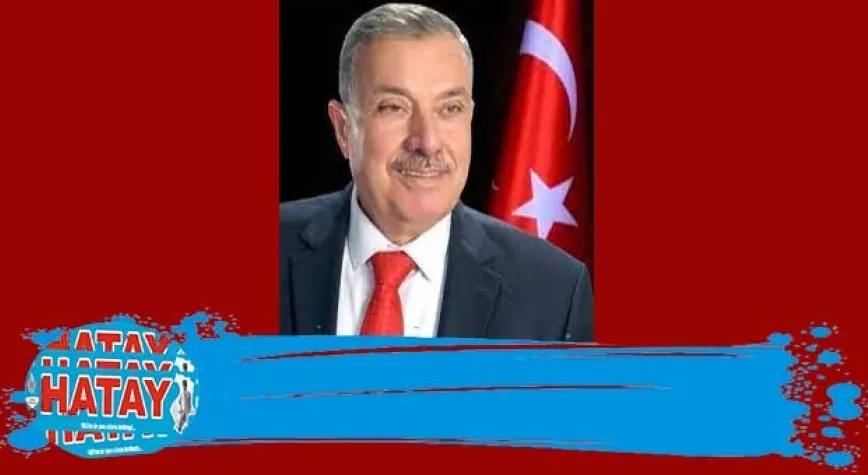Haber Resmi