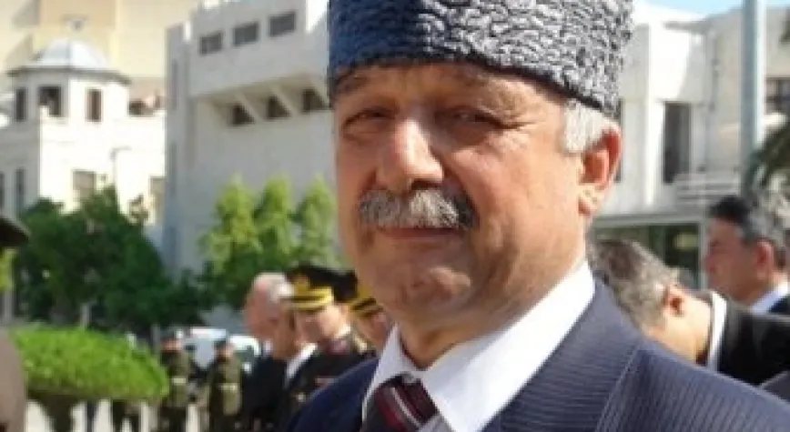 TÜRK MİLLETİ İLELEBET HÜR VE BAĞIMSIZ YAŞAYACAKTIR