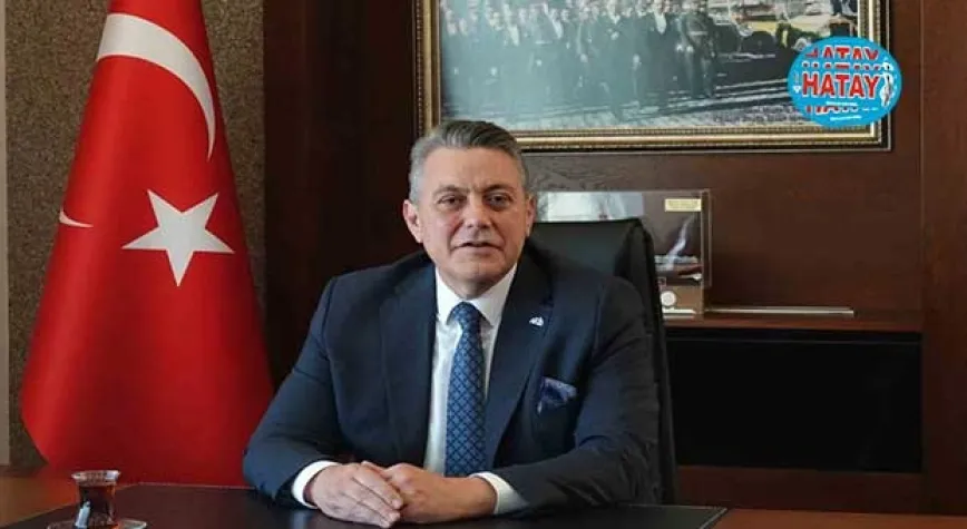 Türk mobilyasına Fas ilgisi