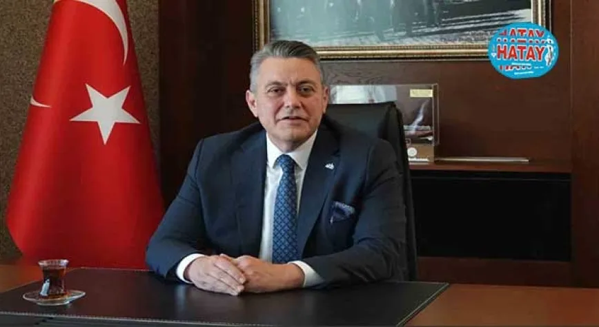 Türk mobilyasının yıldız pazarı Fas oldu