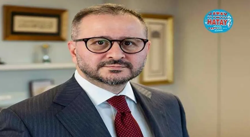 Turkcell 3,5 milyar TL’yi  AFAD Hesabına aktardı