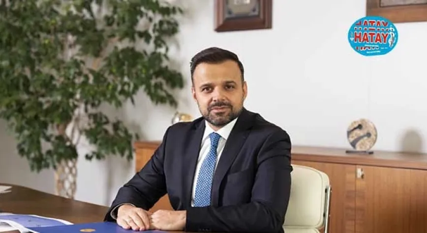 Turkcell geleceğin iletişim altyapısı için uydu üzerinden haberleşme çalışmalarına başladı