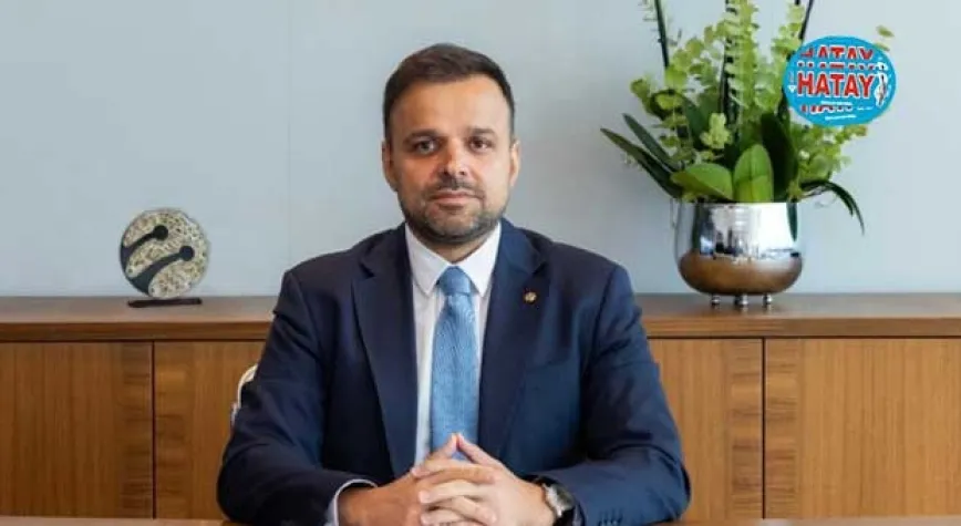 TURKCELL ÜÇÜNCÜ ÇEYREKTE BÜYÜMESİNİ SÜRDÜRDÜ!