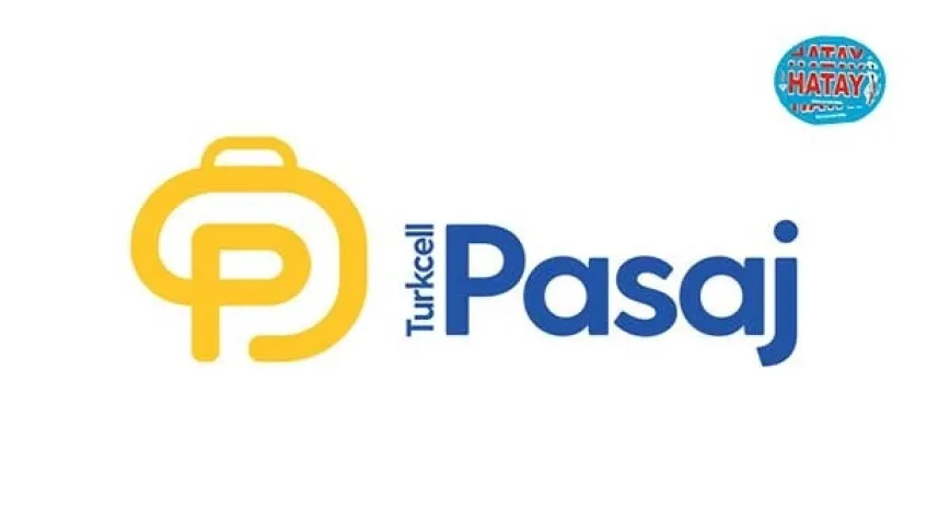 Turkcell’de sömestr heyecanı başladı
