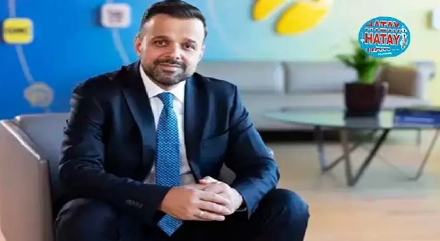 Turkcell’den Ampute Milli Futbol Takımı’na 3 milyon lira ödül