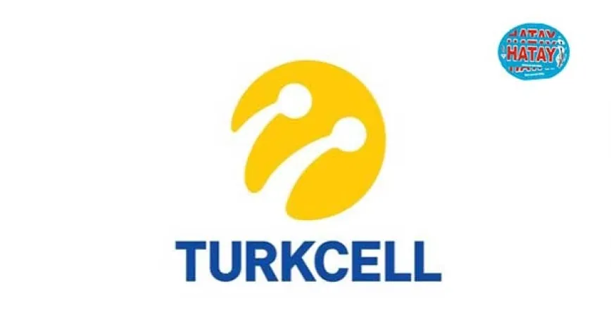 Turkcell'den bağış açıklaması