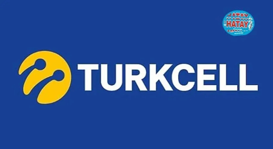 TURKCELL’DEN, DEPREMZEDE ESNAF İÇİN KAMPANYA
