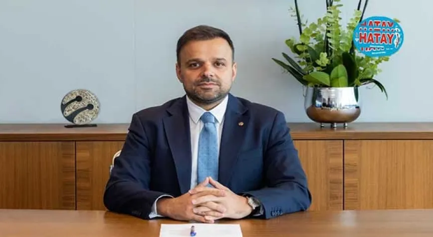 Turkcell’den geleceğin fiber teknolojisini destekleyen hız rekoru