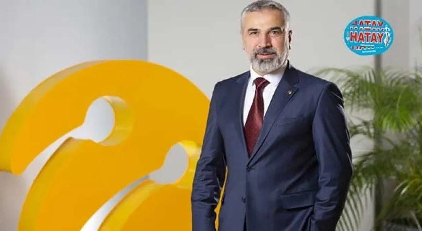 Turkcell’in yeni dönem GNÇYTNK programına başvurular başladı
