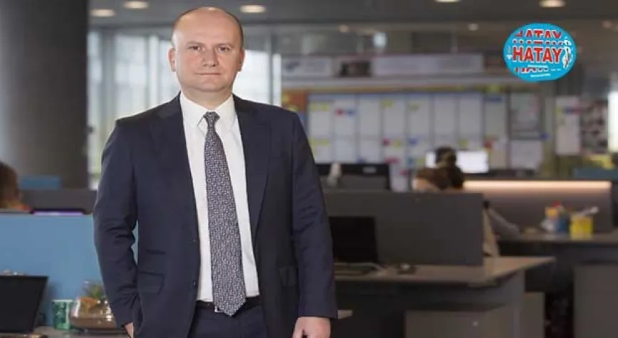 Turkcell’in yüz doğrulama sistemine uluslararası onay