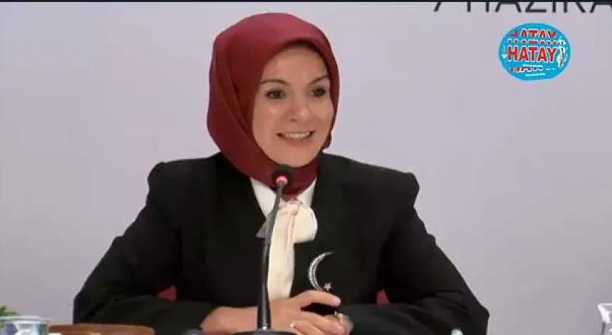 Haber Resmi