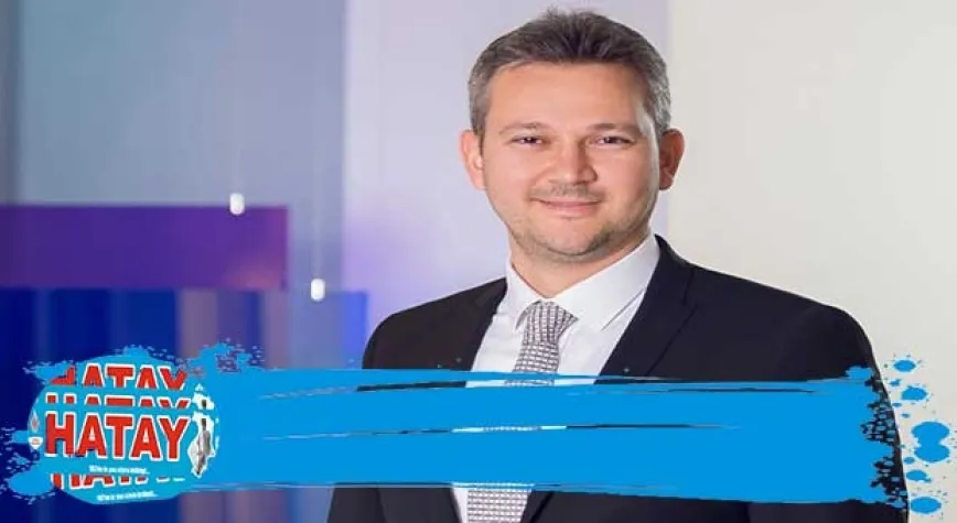 Türkiye, çelik üretiminde Avrupa'da ikinci sıraya geriledi