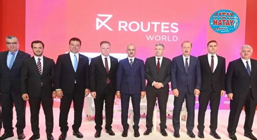 TÜRKİYE COGRAFİ ÜSTÜNLÜĞE SAHİP