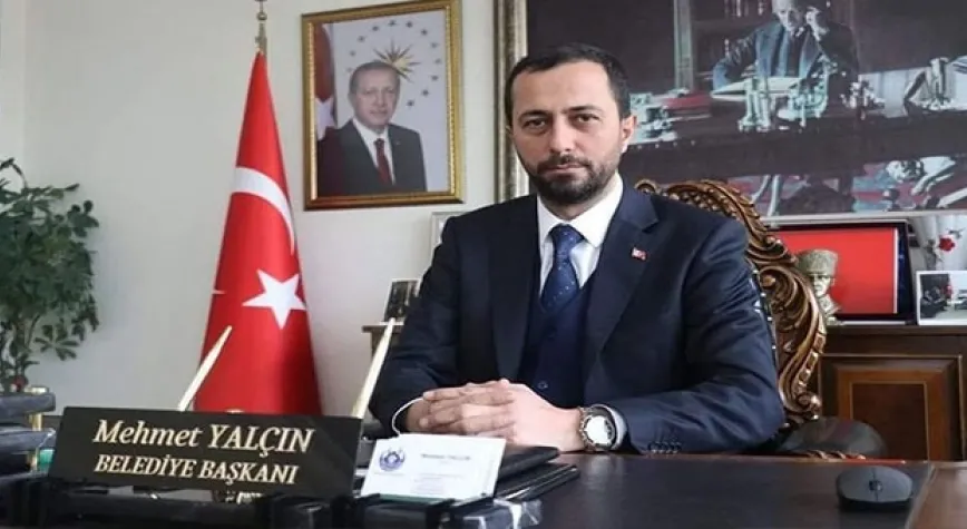 Türkiye Cumhuriyeti sonsuza dek yaşayacak
