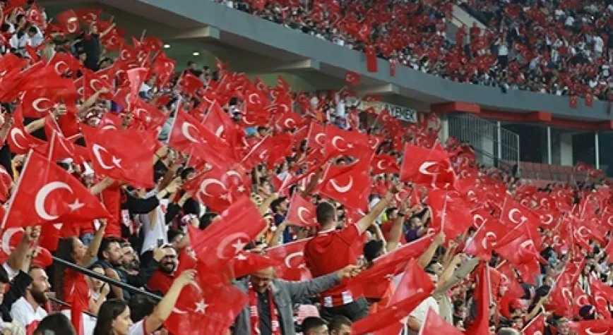 Haber Resmi