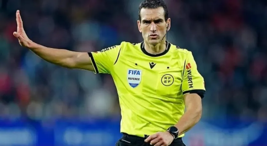 Haber Resmi
