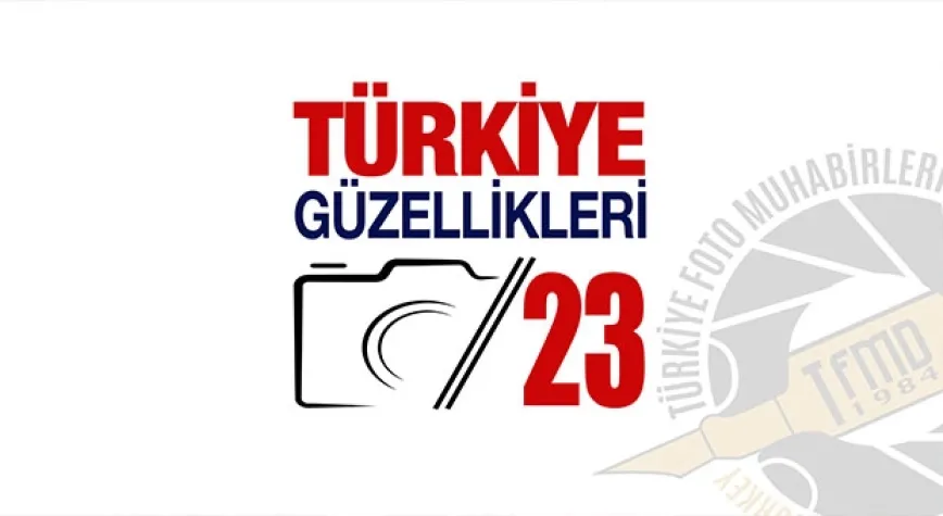 TÜRKİYE GÜZELLİKLERİNE YENİ KATEGORİ 