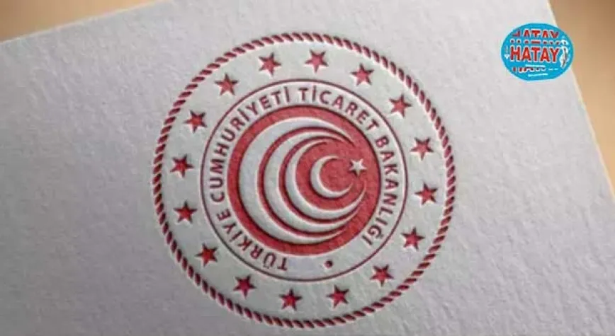 Türkiye İmalat Sektörü İhracat İklimi Endeksi yükselişe geçti