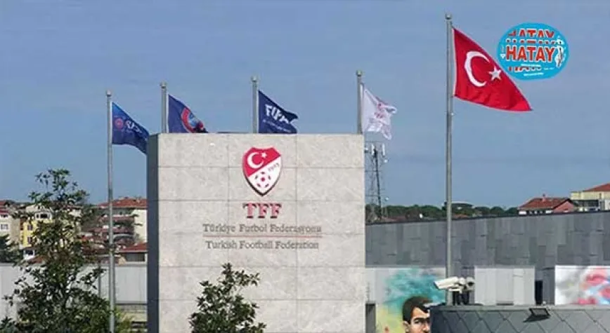 Türkiye - Letonya maçının stadyumu değişti