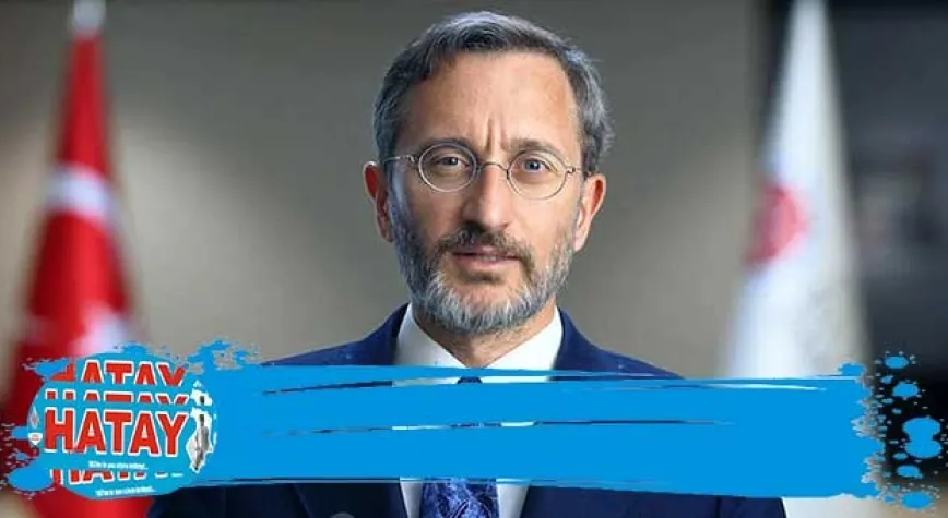 Haber Resmi