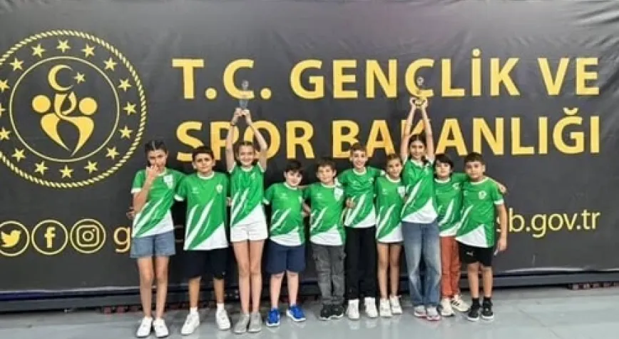 Haber Resmi