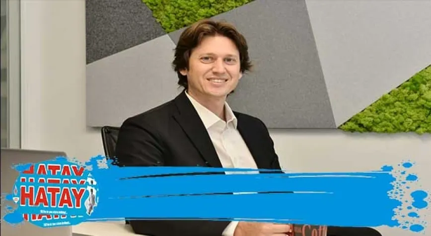 Türkiye Sigorta ve Türkiye Hayat Emeklilik'in ödemeler için tercihi, Payten