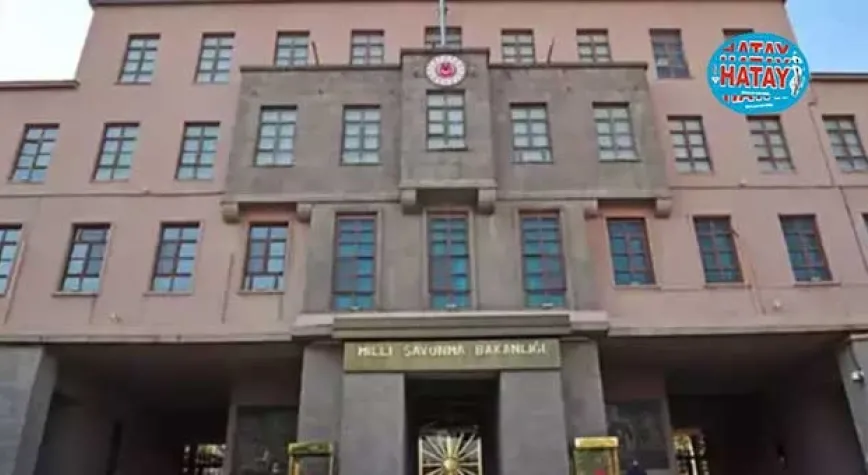 Haber Resmi