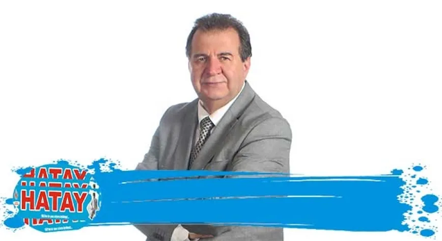 Türkiye’de insanların daha fazla probiyotiklere ihtiyacı var