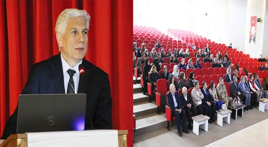 TÜRKİYE’DE KORUNMAYA MUHTAÇ ÇOCUKLARIN SAYISI 23 BİN