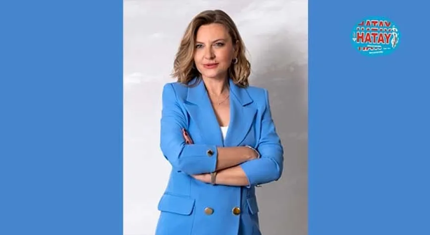 Türkiye'deki işverenlerin işe alım beklentileri 2024'ün ikinci çeyreği için geriledi