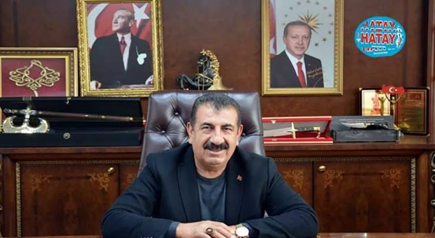 TÜRKİYE'NİN KABA YEM İHTİYACI 90 MİLYON TON CİVARINDA