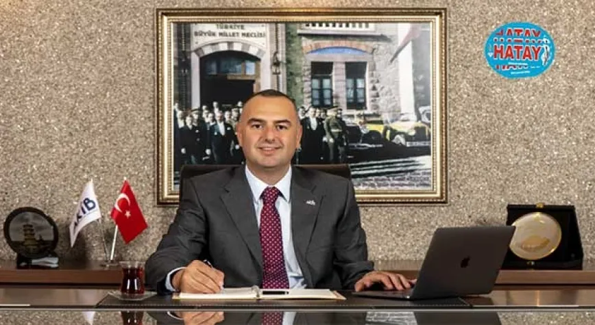 TÜRKİYE’NİN ŞUBAT AYI YAŞ MEYVE VE SEBZE İHRACATI 319,5 MİLYON DOLAR