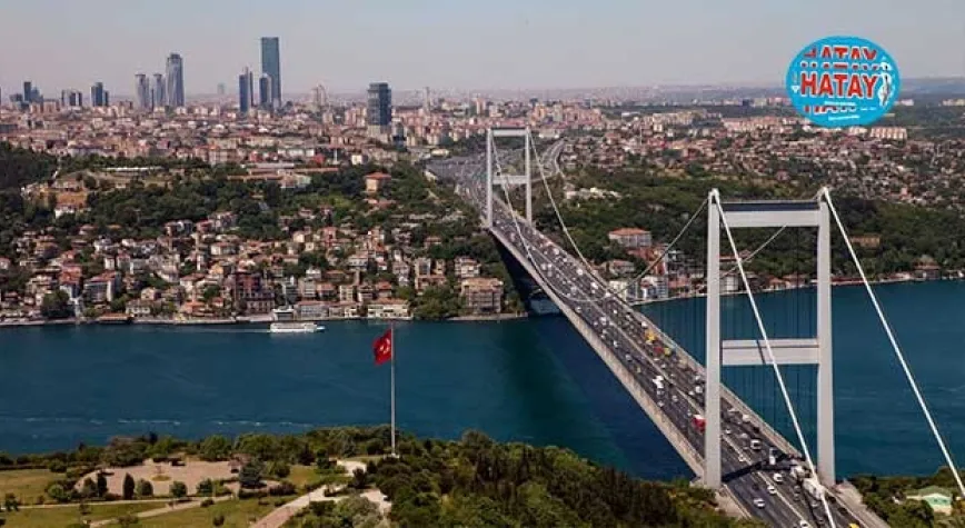 Türkiye’nin Yolunu Açmaya Devam Edeceğiz