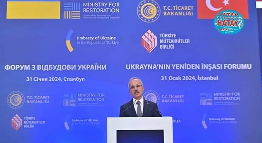 TURKSAT 6A HAZİRAN’DA UZAYA FIRLATILACAK