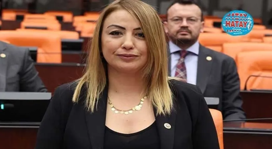 TÜRKŞEKER A.Ş ÇALIŞAN STATÜLERİNDE USULSÜZLÜK YAPIYOR