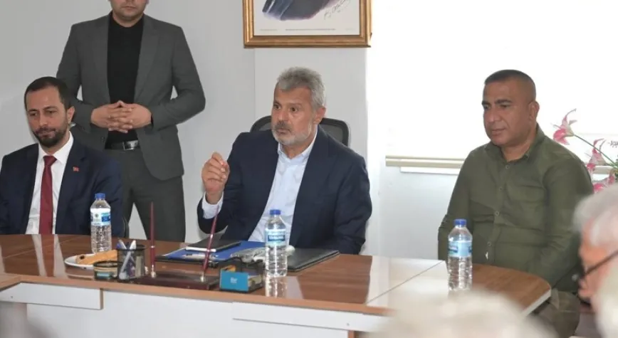TUTAMAYACAĞIM SÖZLERİ VERMEM