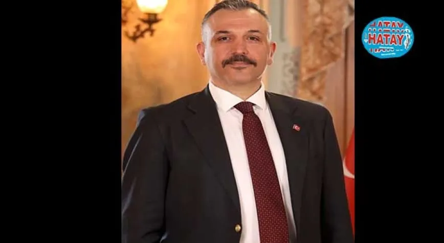TÜTÜN ENDÜSTRİSİNİN YENİ HEDEFİ, ÇOCUKLAR VE GENÇLER