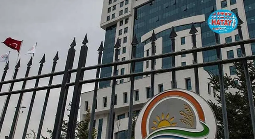 Tütün ürünleri dağıtım araçları kararı