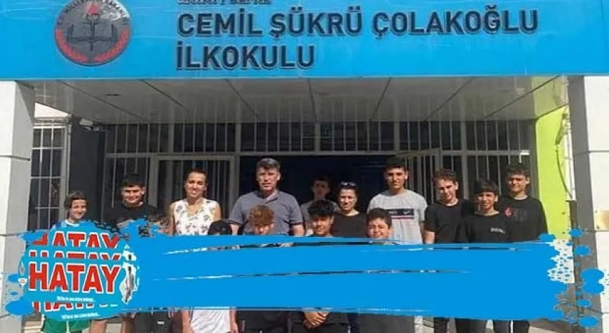 Haber Resmi