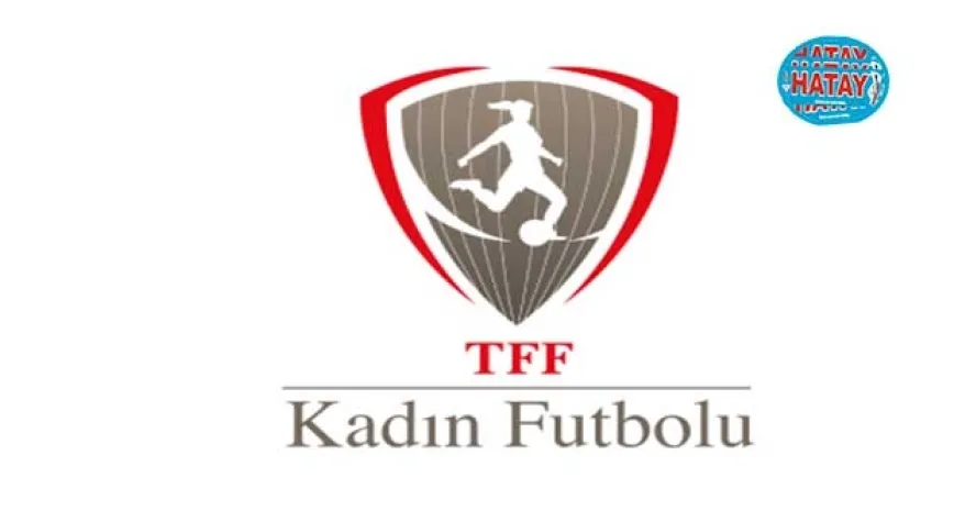 U15 Kız Milli Takım Seçme Kampı, Riva'da Gerçekleştirilecek