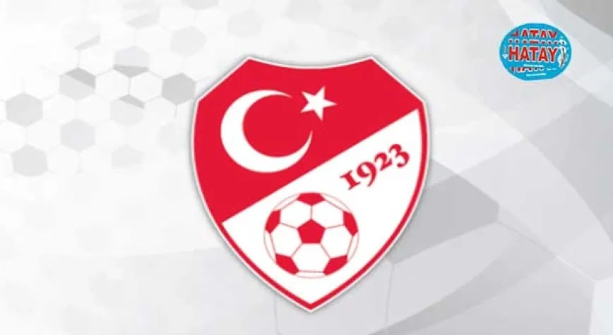 U15 Türkiye Şampiyonası Finalleri Konya'da Oynanacak