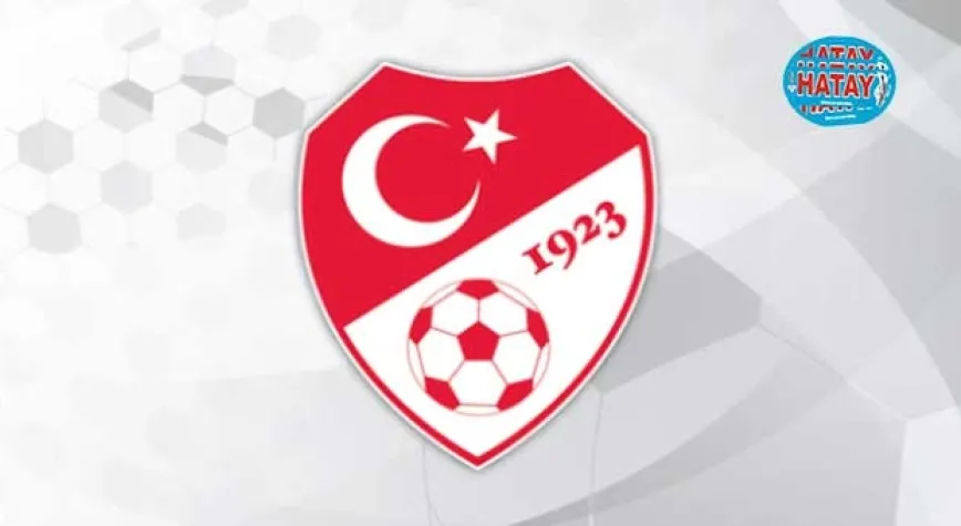 U16 Kız Milli Takımımız, UEFA WU16 Dostluk Turnuvası'na Katılıyor