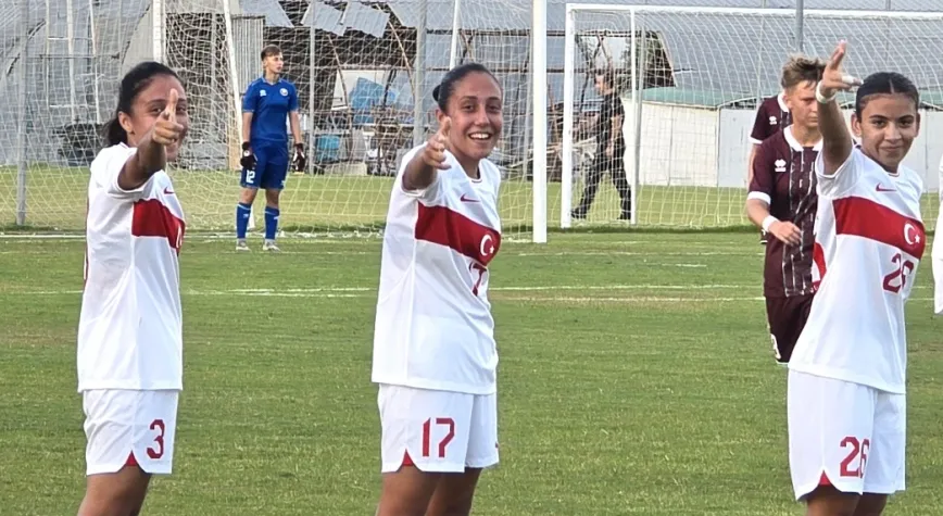 Haber Resmi
